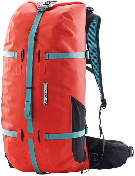 ハクアリード ortlieb-atrack-271332-1-15-5.jpg