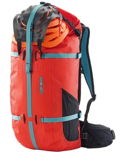 Ortlieb Attachment Kit for Helmets Ortlieb Attachment Kit for Helmets