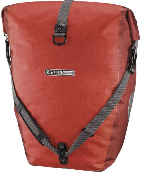 Ortlieb Back-Roller Plus