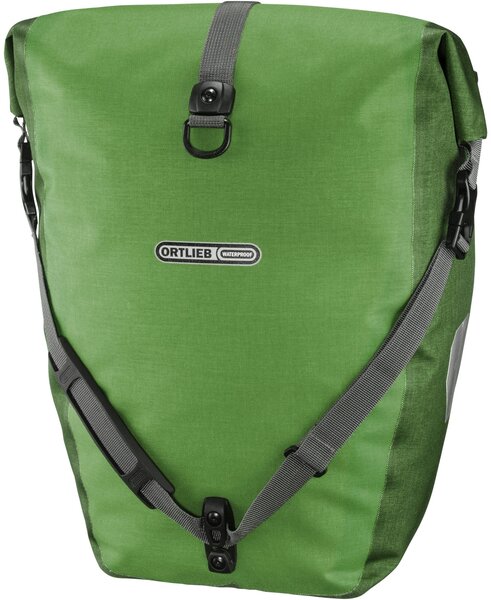 Ortlieb Back-Roller Plus