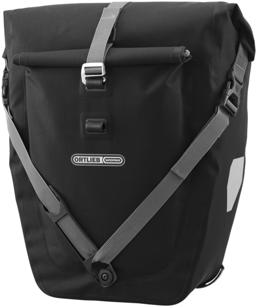 Ortlieb Back-Roller Plus Pannier