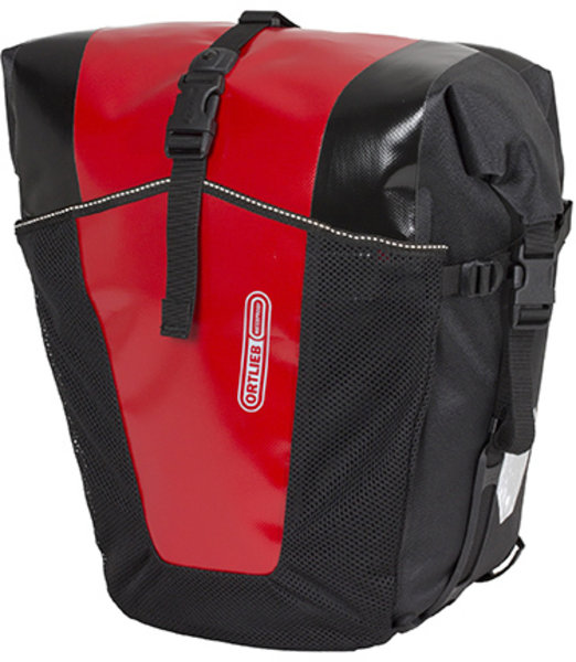 Ortlieb Back-Roller Pro Classic