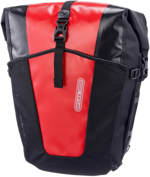 Ortlieb Back-Roller XL QL2.2 - Menifee Bicycles | Menifee, CA