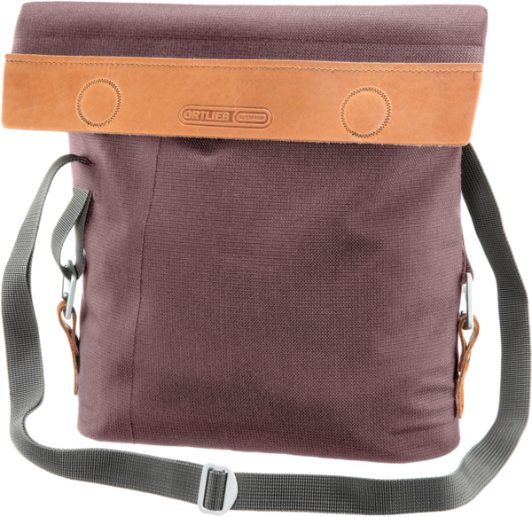 Ortlieb Barista Urban