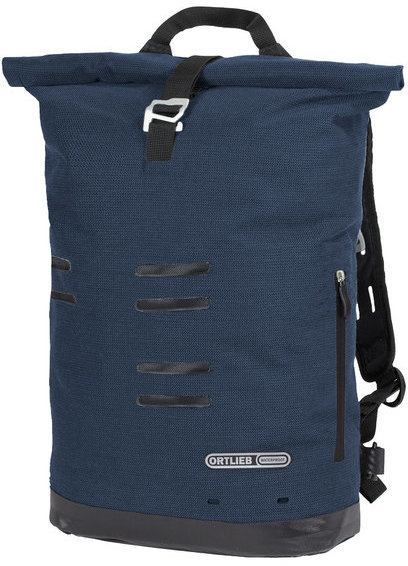 ortlieb commuter daypack urban coffee
