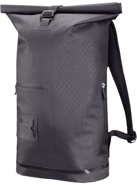 Ortlieb Daypack Metrosphere 21L Ortlieb Daypack Metrosphere 21L