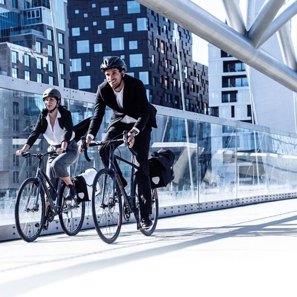 downtown two ortlieb