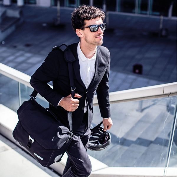 downtown two ortlieb