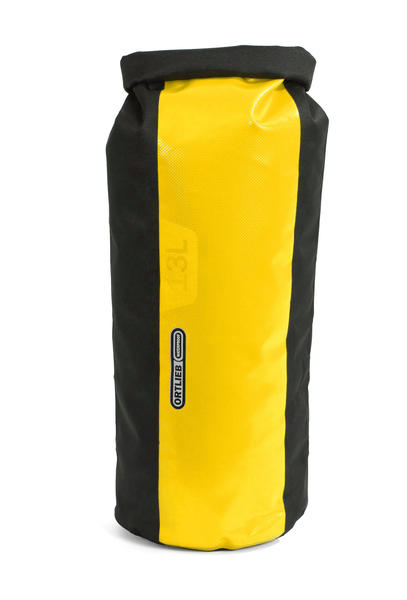 Ortlieb Dry Bag PS 490