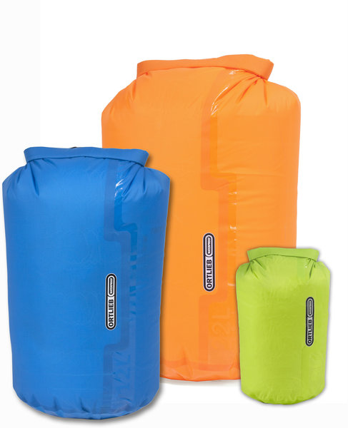 Ortlieb Dry-Bag PS10
