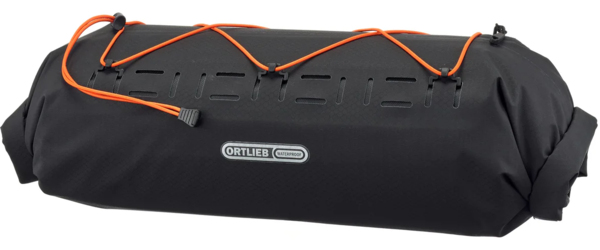 Ortlieb Dry-Pack
