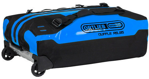 Duffel Bag Ortlieb Bags Waterproof Ortlieb Duffle Bag