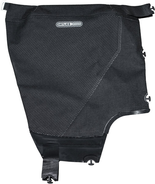 Ortlieb Flap High Visibility For Vario PS