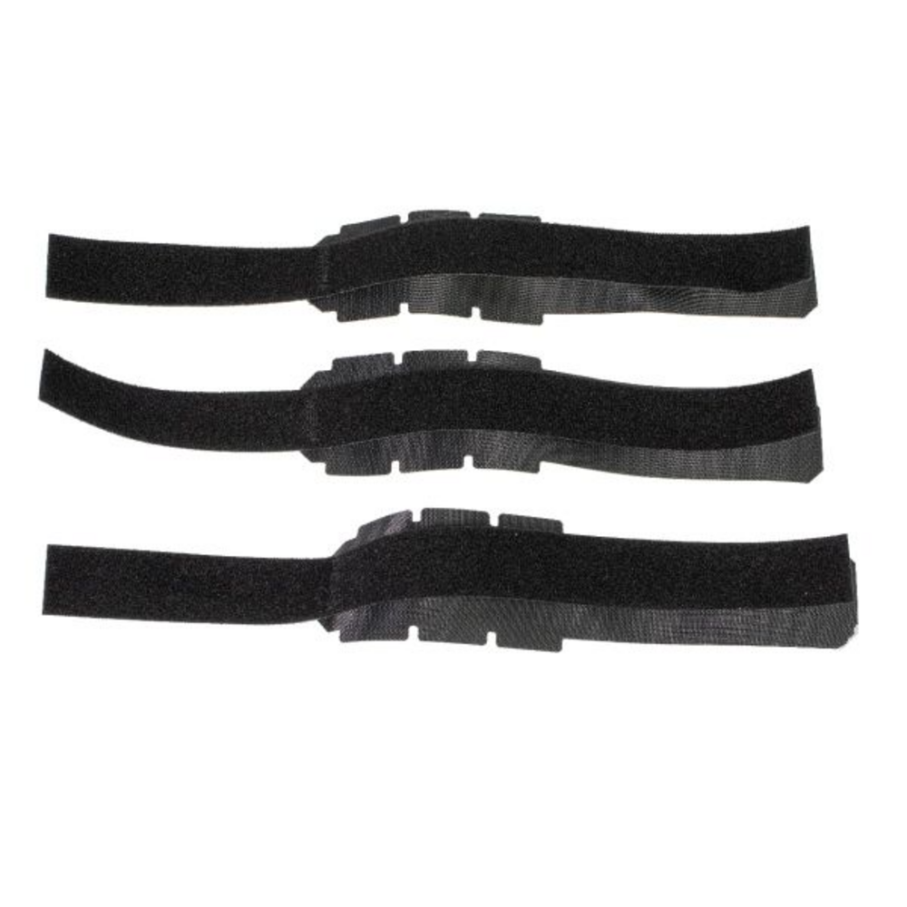 Ortlieb Frame-Pack Mounting Straps