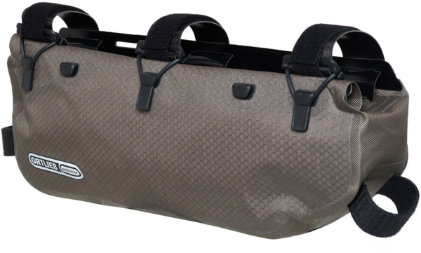 Ortlieb Frame-Pack RC Toptube