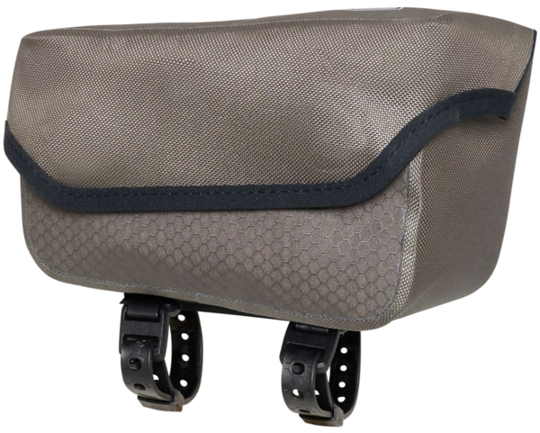 Ortlieb Fuel-Pack Ortlieb Fuel-Pack