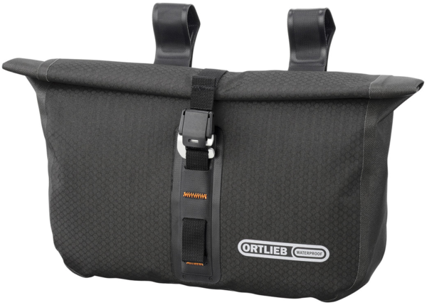 Ortlieb Handlebar Accessory-Pack - Freewheel Bike Shop