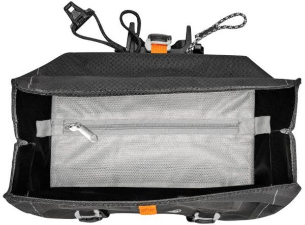 aertime pedale Best Flatpedal MTB – DEKADE – AERTIME