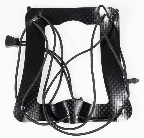 Ortlieb Helmet Holder Vario