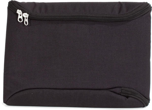 Ortlieb Notebook Sleeve (10-Inch) 