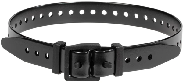 Ortlieb O-Strap - Marty's Bicycle Shop | Muncy, PA