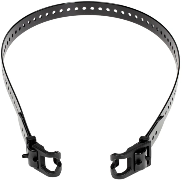 Ortlieb O-Strap Rack