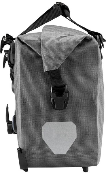 Ortlieb Office-Bag Urban - Bicycle Habitat NYC