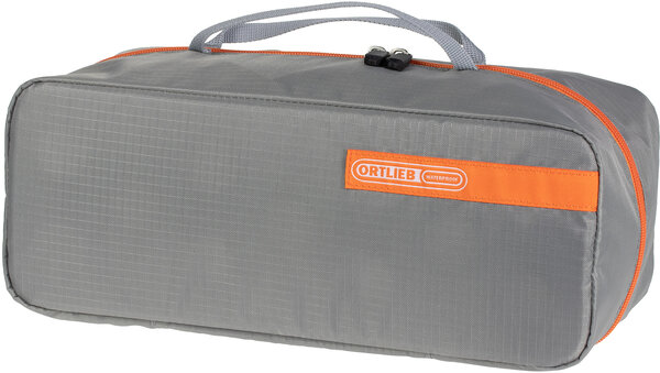 Ortlieb Packing Cube S