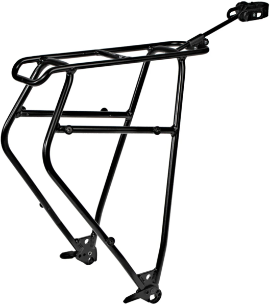 Ortlieb Quick-Rack - Thumbnail 5