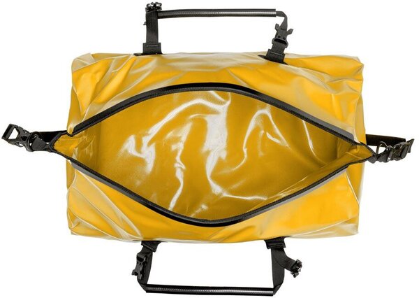 ortlieb-rack-pack-348952-123.jpg