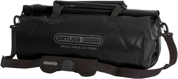 Ortlieb Rack-Pack Free