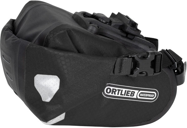 Ortlieb Saddle Bag Two