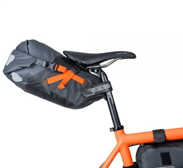 ortlieb seat pack l