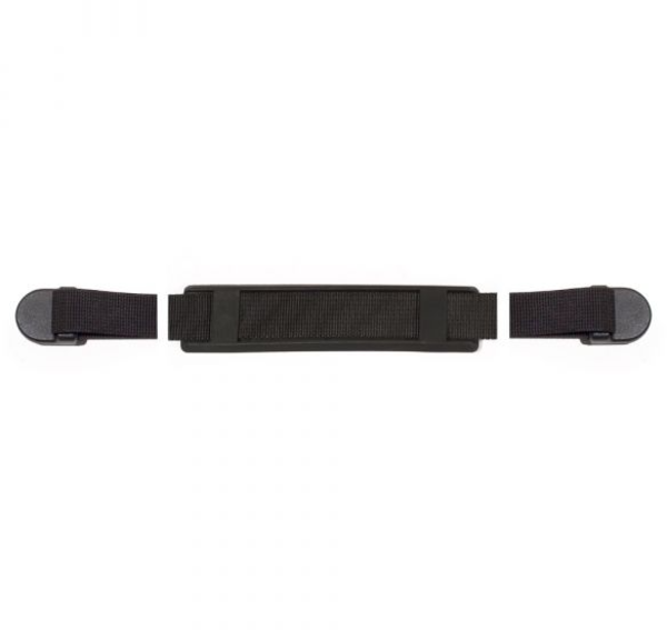 Ortlieb Shoulder Strap