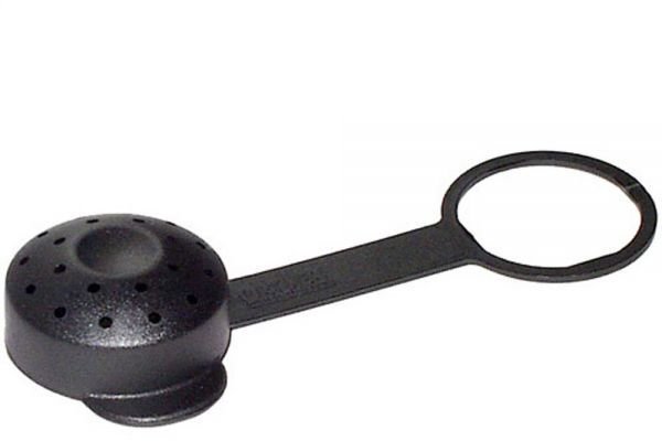 Ortlieb Shower-Valve