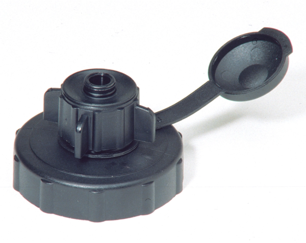 Ortlieb Smart Valve