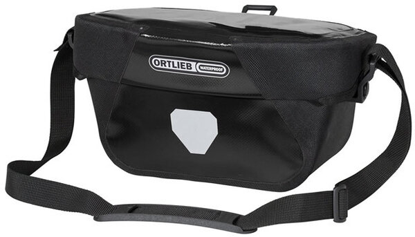 Ortlieb Ultimate Six Classic 5L