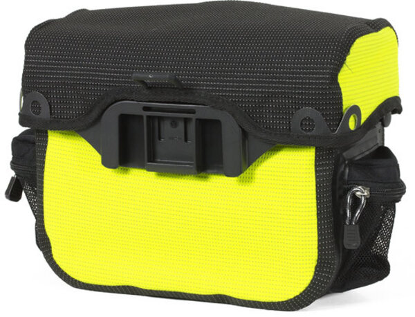 Ortlieb Ultimate Six High Visibility