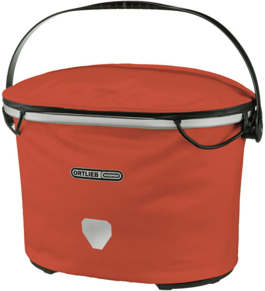 Ortlieb Up-Town