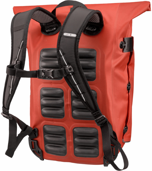 Ortlieb Vario QL 2.1 Mount