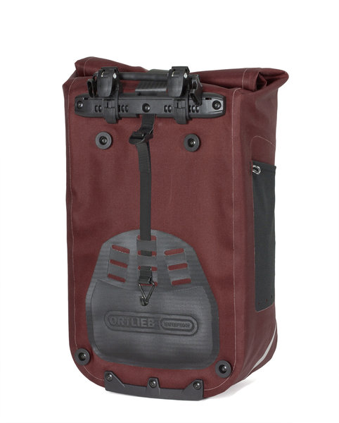 Ortlieb Vario QL2.1 - DTLA Bikes | Los Angeles, California