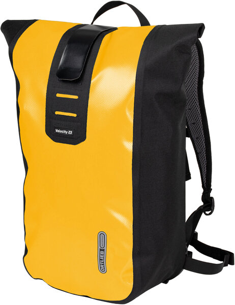 ortlieb-velocity-398421-1-16-6.jpg