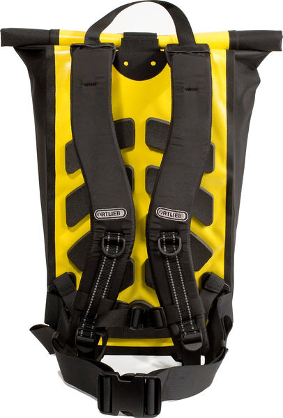 Ortlieb Velocity Ortlieb Velocity