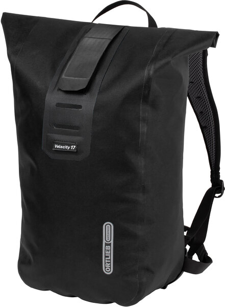 Ortlieb Velocity PS Ortlieb Velocity PS