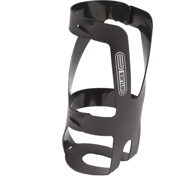 Ortlieb Bottle Cage for Bags