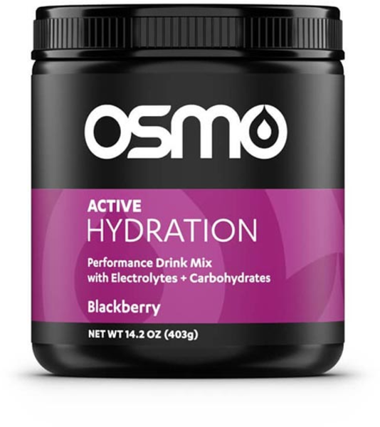 Osmo Nutrition Active Hydration