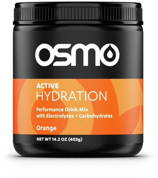 Osmo Nutrition Active Hydration