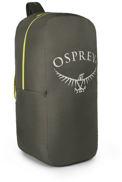 airporter backpack cover