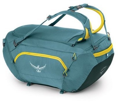Osprey BigKit Osprey BigKit