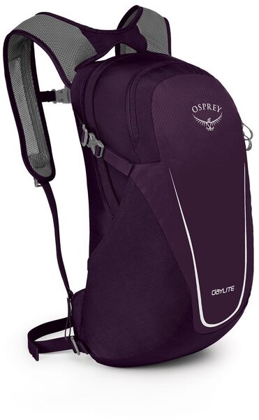 osprey daylite rygsæk